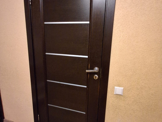 Продам двери