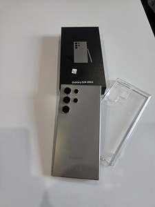 Samsung s24 Ultra (3 foto / 4)