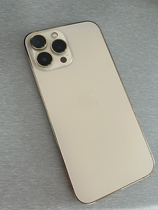 iPhone 13 Pro Max 128Gb (2 foto / 3)