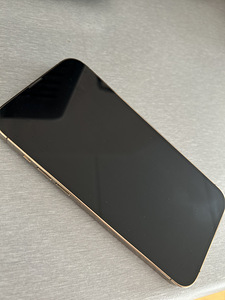 iPhone 13 Pro Max 128Gb (3 foto / 3)