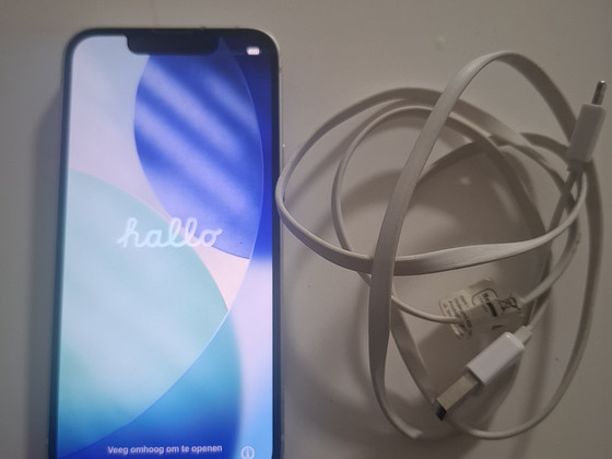Müüakse iPhone 13 mini