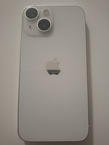 Müüakse iPhone 13 mini (2 foto / 2)