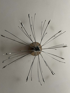 Laelamp (1 foto / 3)