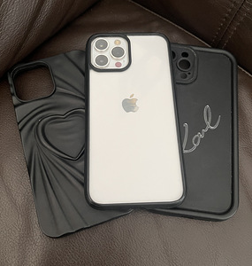 Apple iPhone 12 Pro Max (6 foto / 6)