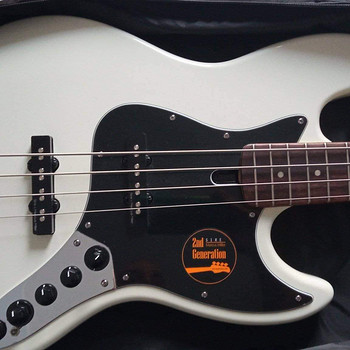 Bass Sire Marcus Miller V3 AWH 2nd Gen