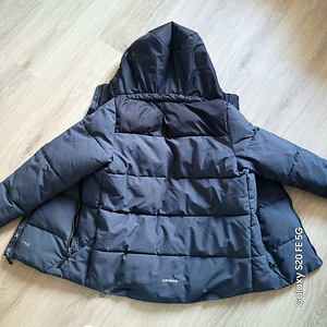 Icepeak talvejope s. 164 (3 foto / 3)
