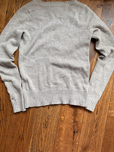 Tommy Hilfiger Denim - Naiste kampsun (2 foto / 4)