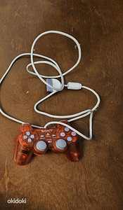 Original Sony PlayStation One pult PS1 controller (1 foto / 3)
