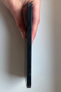 iPhone 12 Pro Max (5 foto / 6)