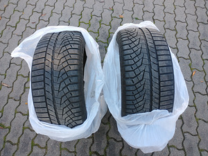 Sailun 245/45r18 (5 foto / 5)
