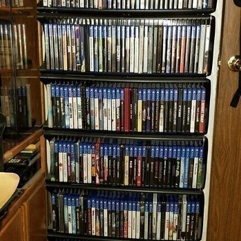 Sony PS4, PlayStation 4 mängud, pult, PS4/PS5 M-Y pult