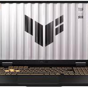 Asus TUF Gaming F16" FHD+ 165HZ i5-13450HX - 16GB - RTX 5050