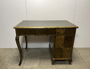 Kirjutuslaud (4 foto / 10)
