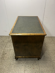 Kirjutuslaud (6 foto / 10)