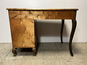 Kirjutuslaud (7 foto / 10)