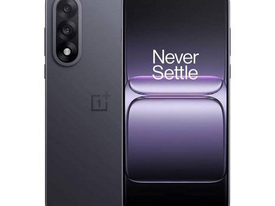 Oneplus nord 5