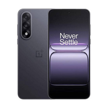 Oneplus nord 5