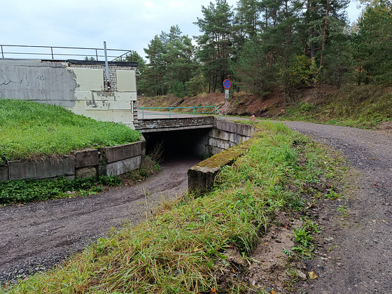 Männiku tee 129, Nõmme, Tallinn, Harjumaa