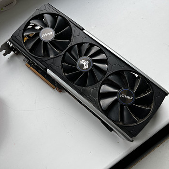 Rx 5700xt