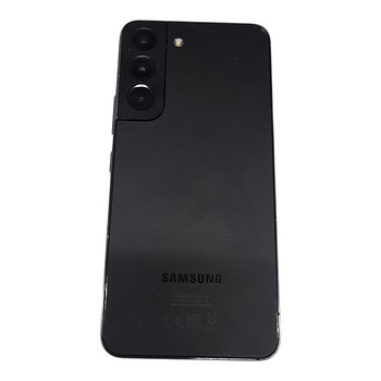 Nutitelefon Samsung Galaxy S22 128Gb