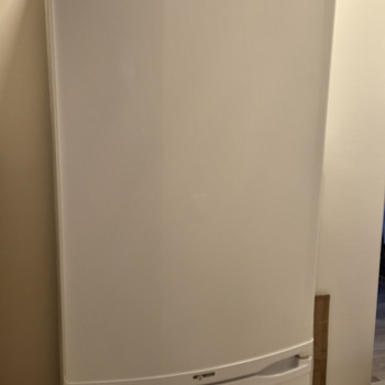 Külmkapp Whirlpool Külmik
