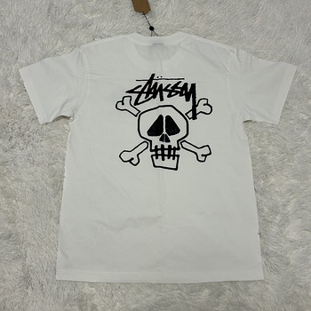 Футболка Stüssy