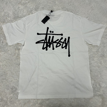 Футболка Stüssy
