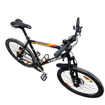 Велосипед Trek 3500