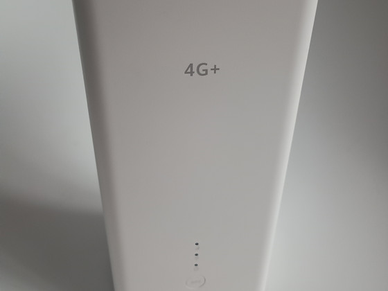 Wi‑Fi роутер Huawei B628-350