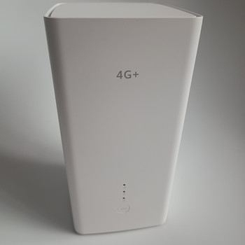 Wi‑Fi роутер Huawei B628-350