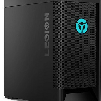 Lenovo Legion T5- i7-11700F-8Core/ RTX 3060 12gb/ 16GB ddr4