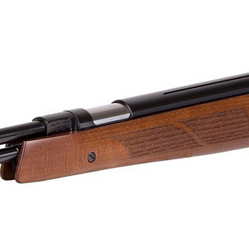 Weihrauch HW97K