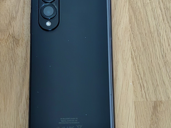 Samsung Galaxy Z Fold 4 256 Гб