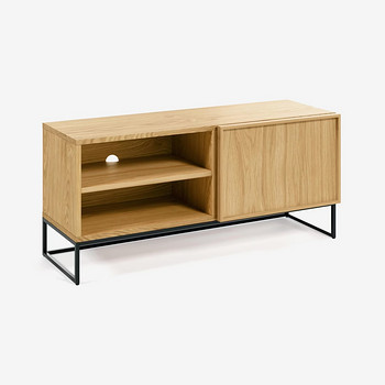 Müüa Kave Home Tv-alus