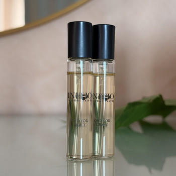 Initio - Oud for grace