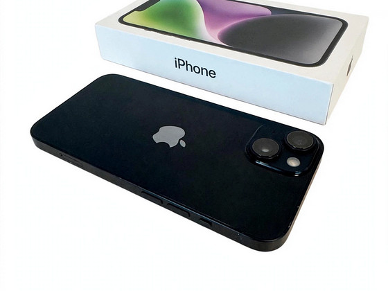 iPhone 14 128 GB