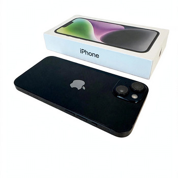 iPhone 14 128 GB