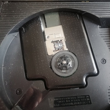 Ps3 super slim 500gb