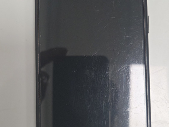 Samsung Galaxy S21