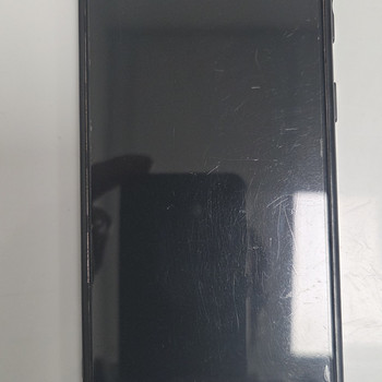 Samsung galaxy S21