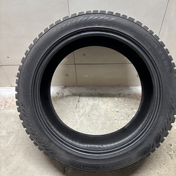 Nokian Hakkapelliita 9