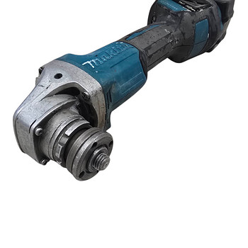 Relakas Makita DGA506 + 3,0Ah