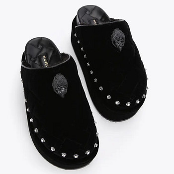 KURT GEIGER LONDON