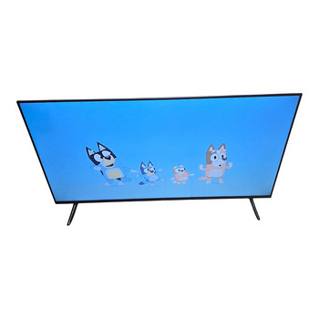 Nutikateler LG 43UT73003LA + Pult
