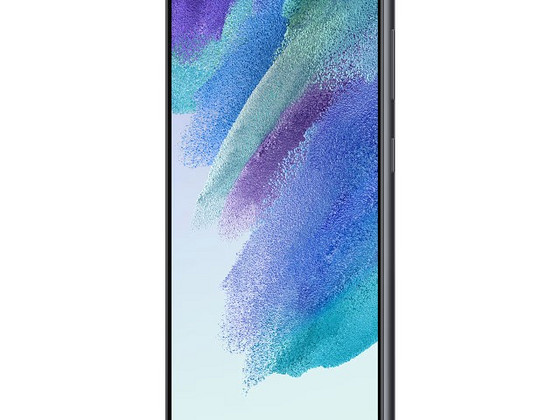 Samsung Galaxy S21 FE 5G 128 ГБ