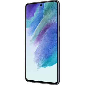 Samsung Galaxy S21 FE 5G 128 GB