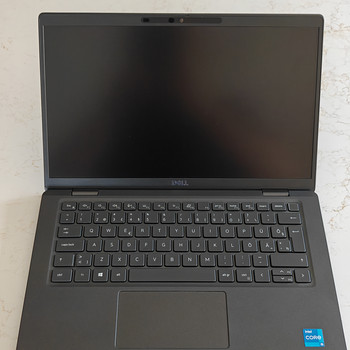 Dell Latitude 7320 i5 16GB RAM 512GB SSD