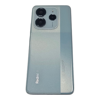 Смартфон Redmi Note 14 5G 128-6GB