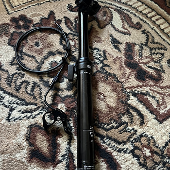 Dropper-sadulapost