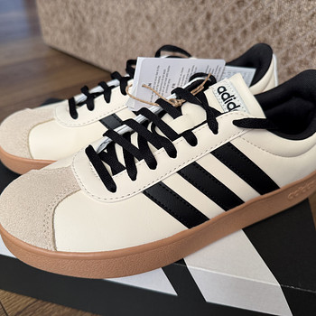 Adidas 38 новые кроссовки